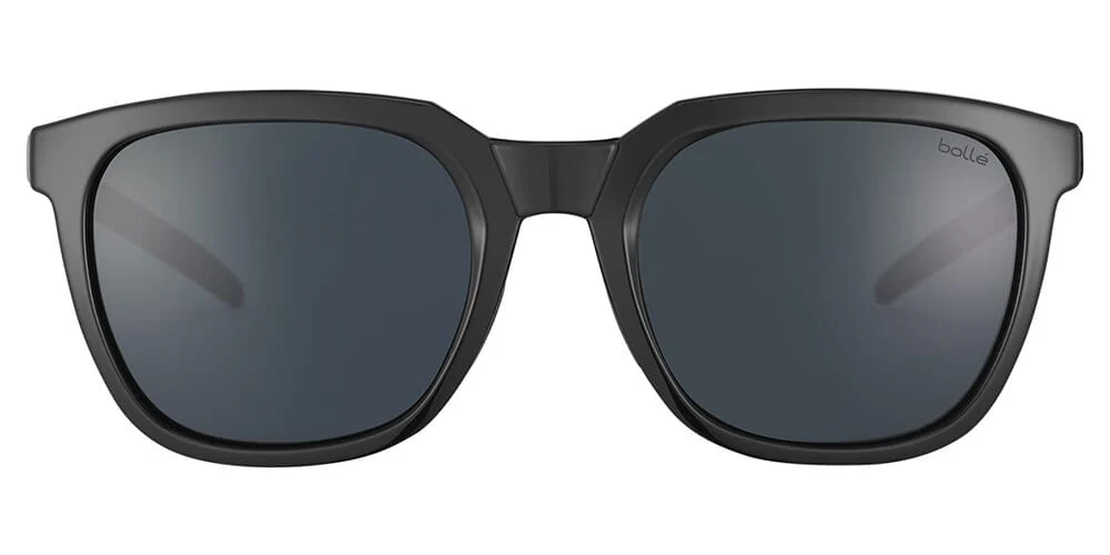 Bolle Talent BS017006 - Image 2