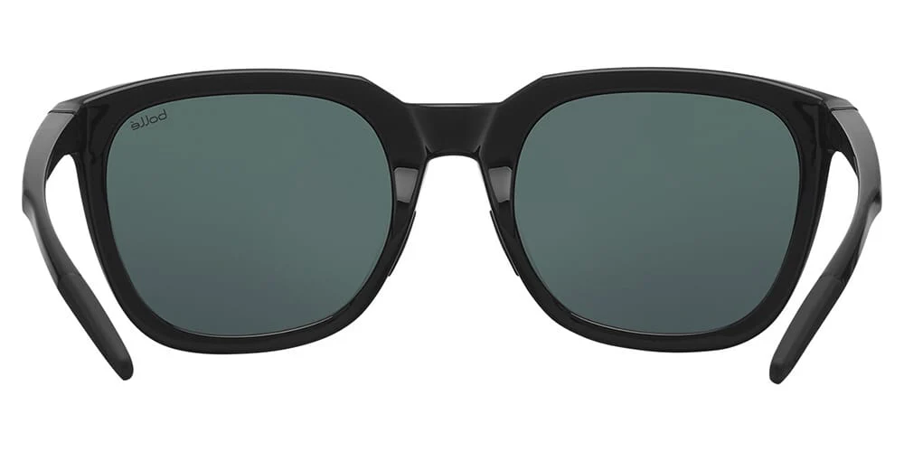 Bolle Talent BS017006 - Image 3