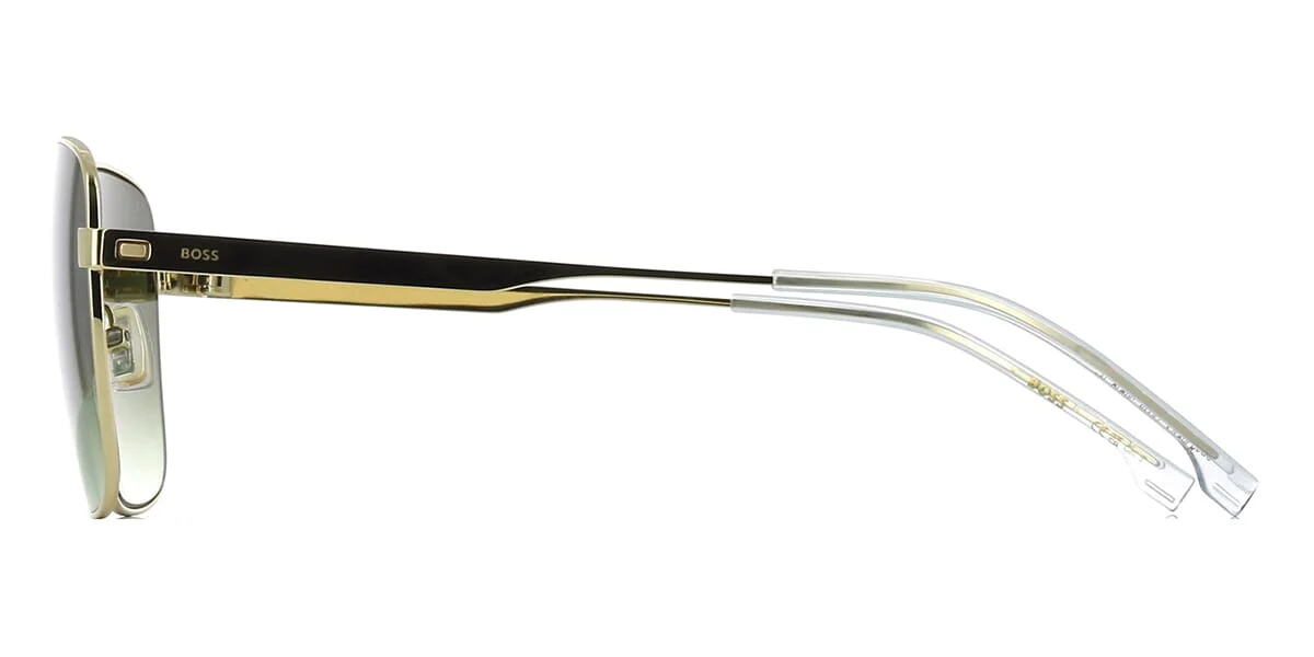 Hugo Boss 1695/S J5G9K - Image 3