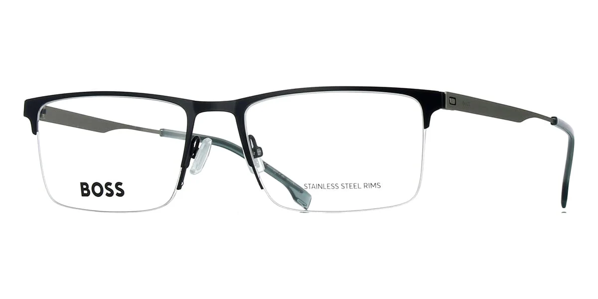 Hugo Boss 1698 KUO