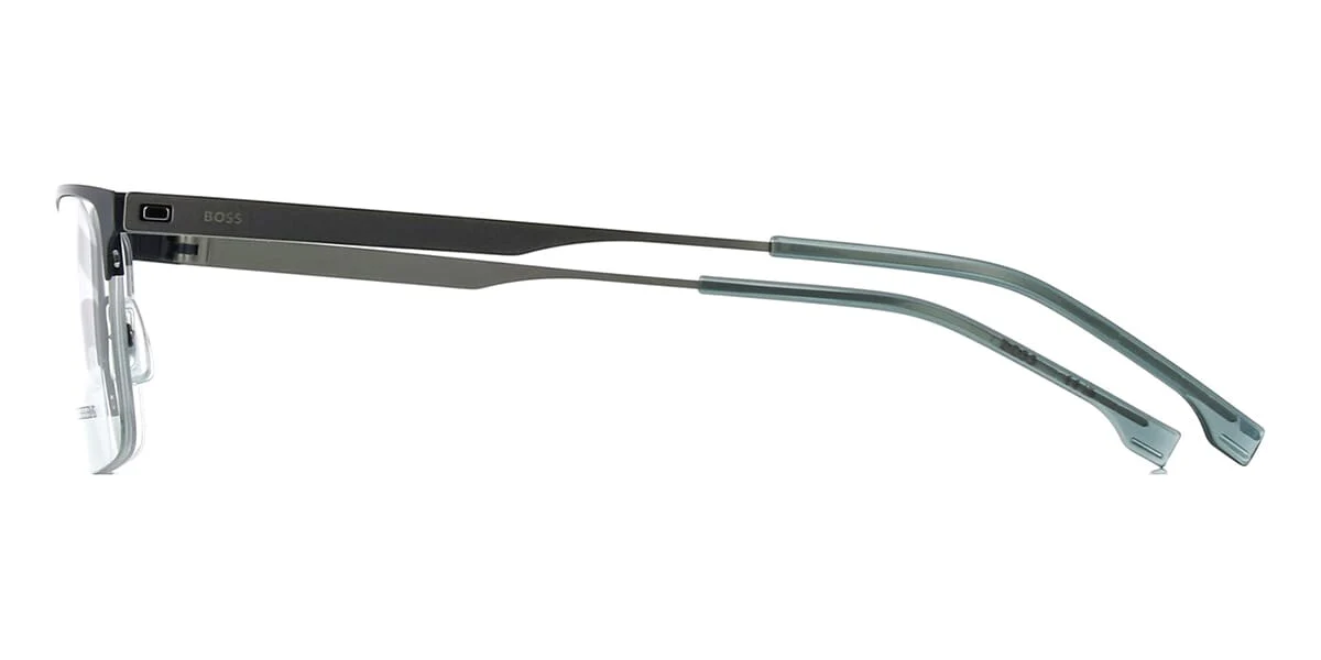 Hugo Boss 1698 KUO - Image 3