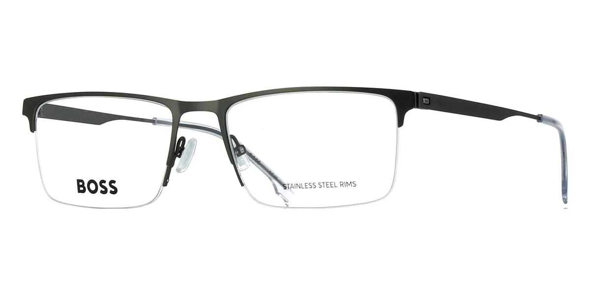 Hugo Boss 1698 R80