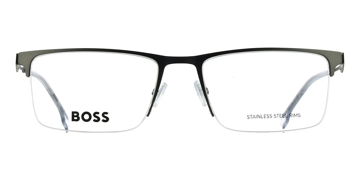 Hugo Boss 1698 R80 - Image 2