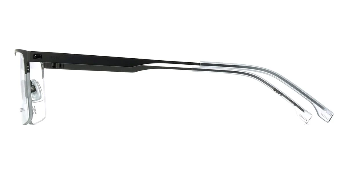 Hugo Boss 1698 R80 - Image 3