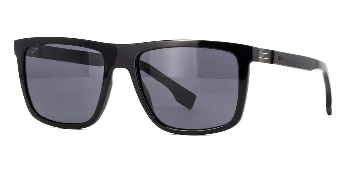 Hugo Boss 1699/S 807M9 Polarised