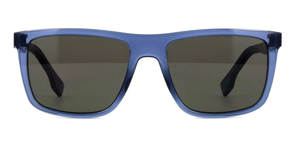 Hugo Boss 1699/S PJPIR - Image 2
