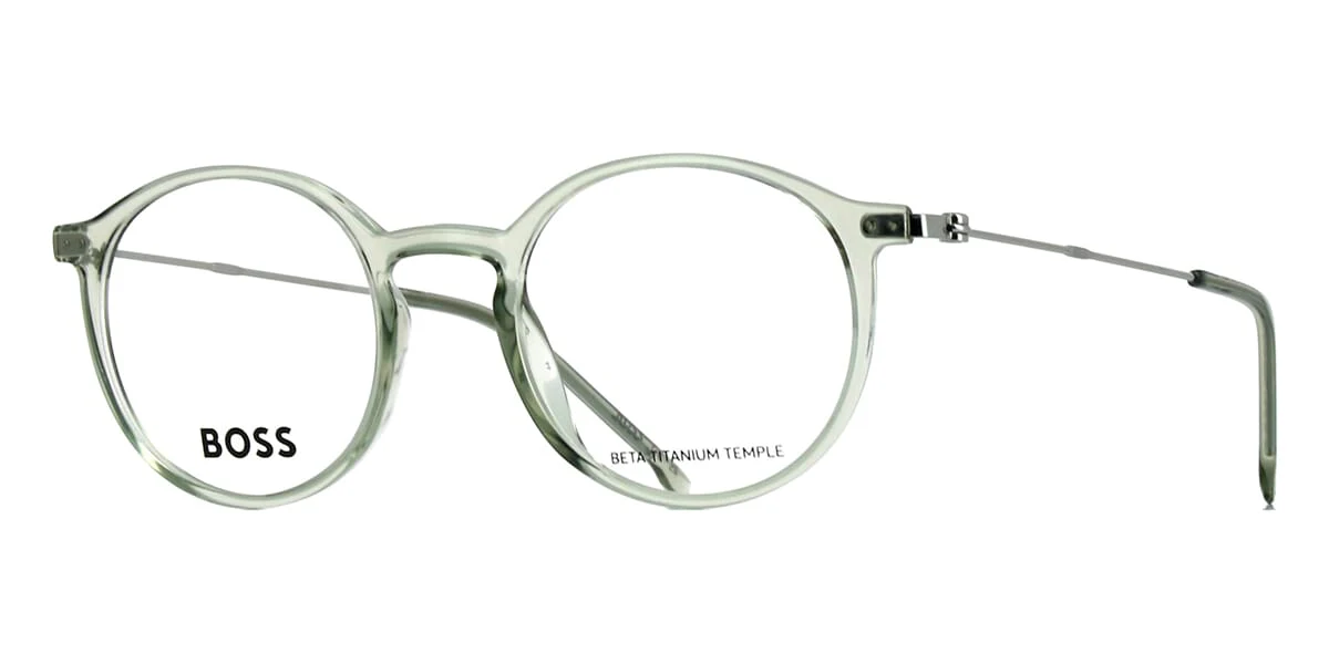Hugo Boss 1703 8IG