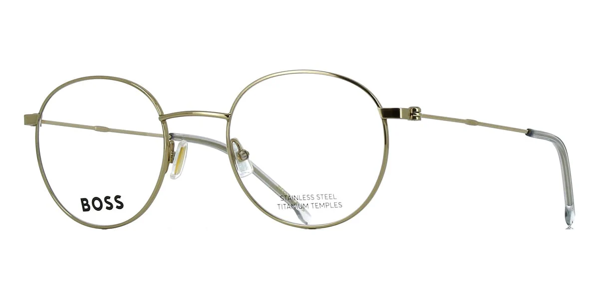 Hugo Boss 1705 J5G