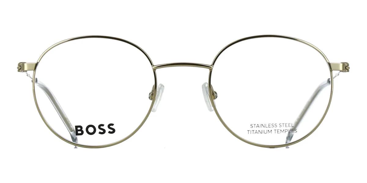 Hugo Boss 1705 J5G - Image 2