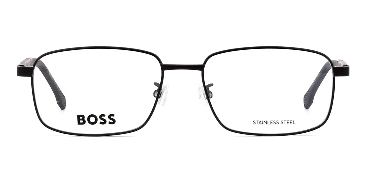 Hugo Boss 1715/F 003 - Image 2