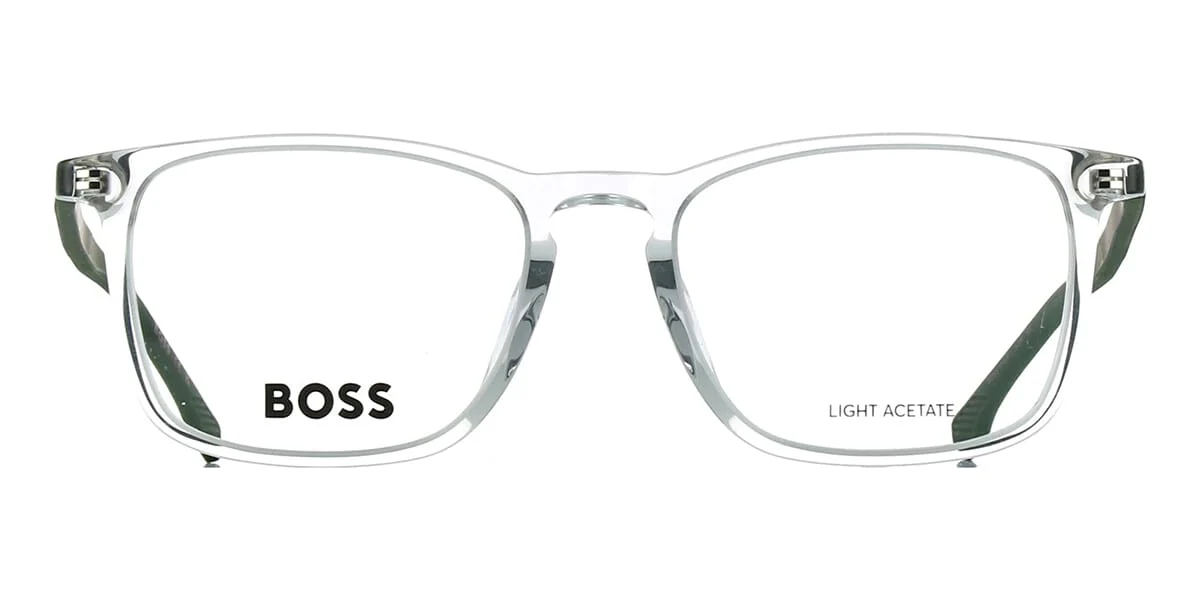 Hugo Boss 1716/F 63M - Image 2