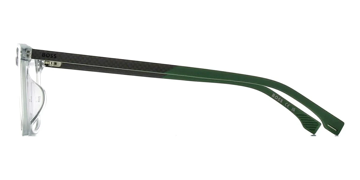 Hugo Boss 1716/F 63M - Image 3