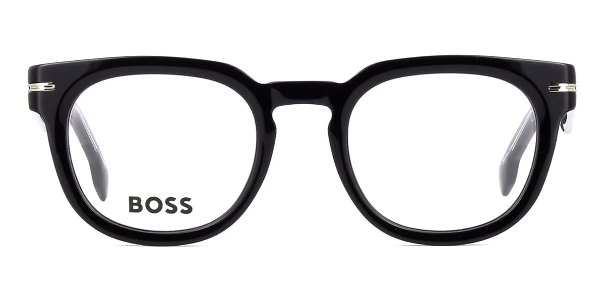 Hugo Boss 1719 807 - As Seen On Michele Morrone - Image 2
