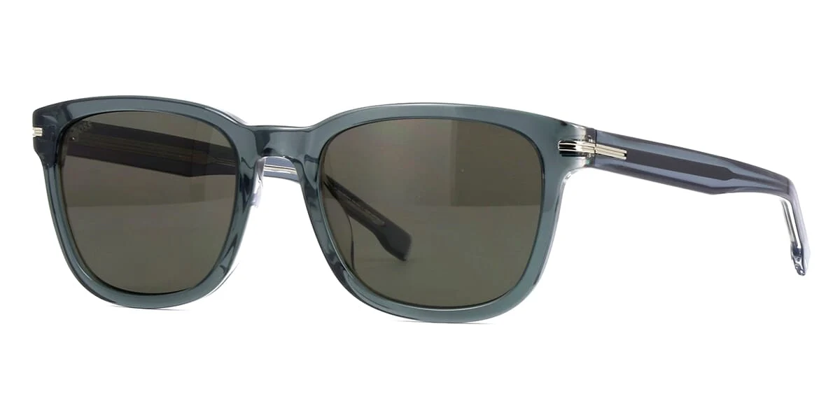 Hugo Boss 1722/G/S CBLIR