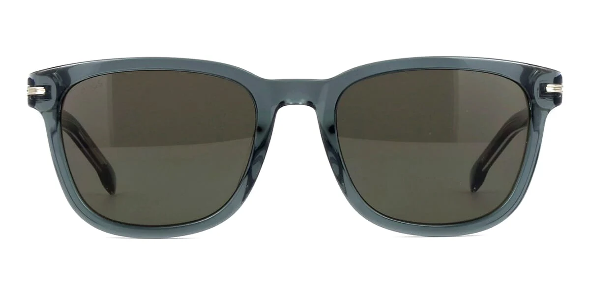 Hugo Boss 1722/G/S CBLIR - Image 2