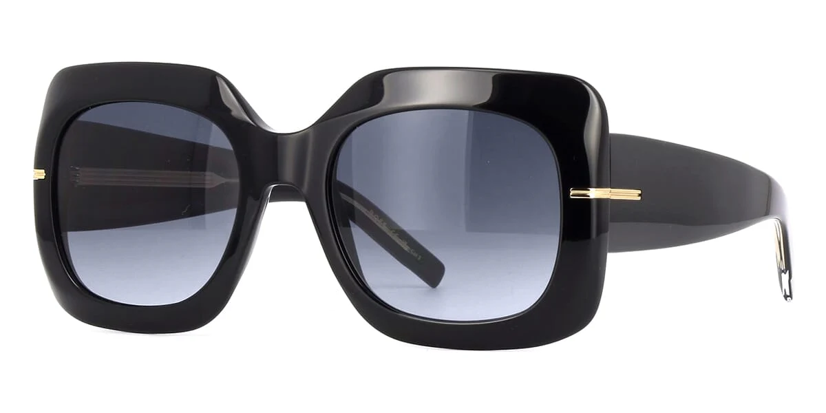 Hugo Boss 1730/S 80790