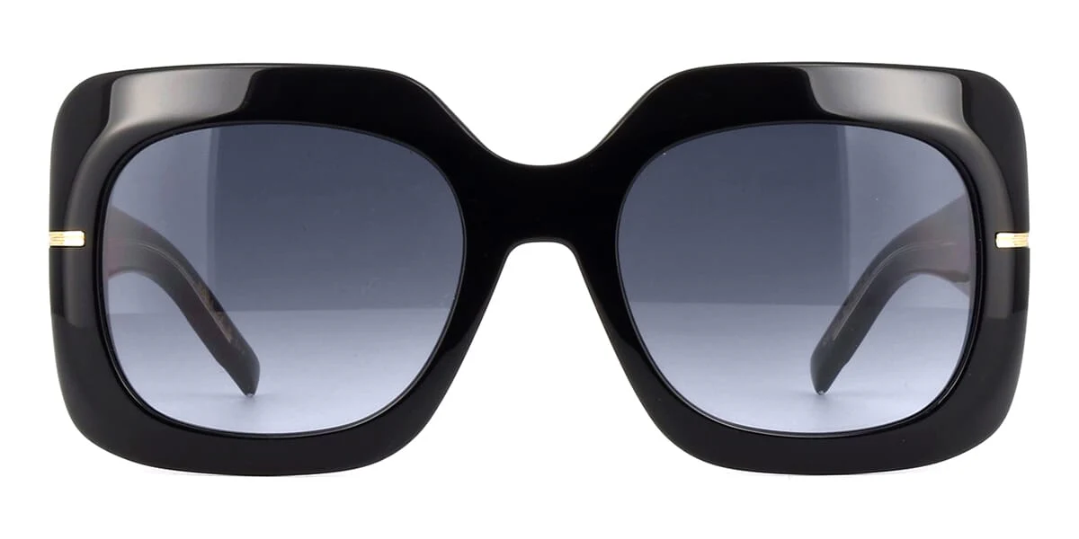 Hugo Boss 1730/S 80790 - Image 2