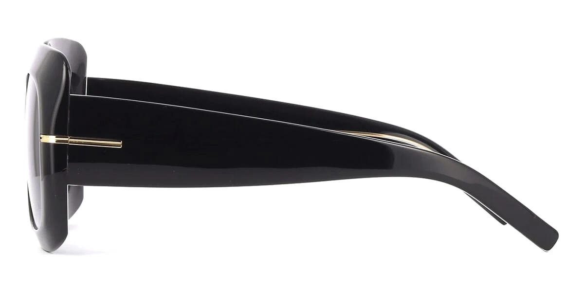 Hugo Boss 1730/S 80790 - Image 3