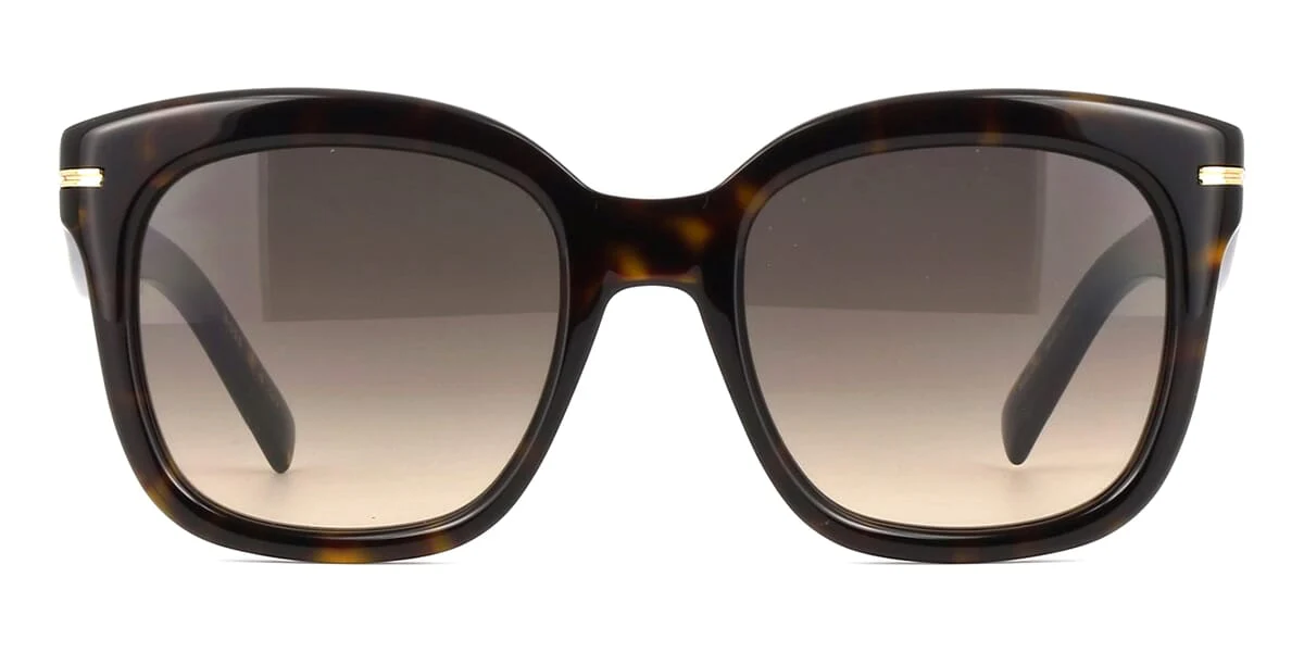 Hugo Boss 1731/S 086PR - Image 2