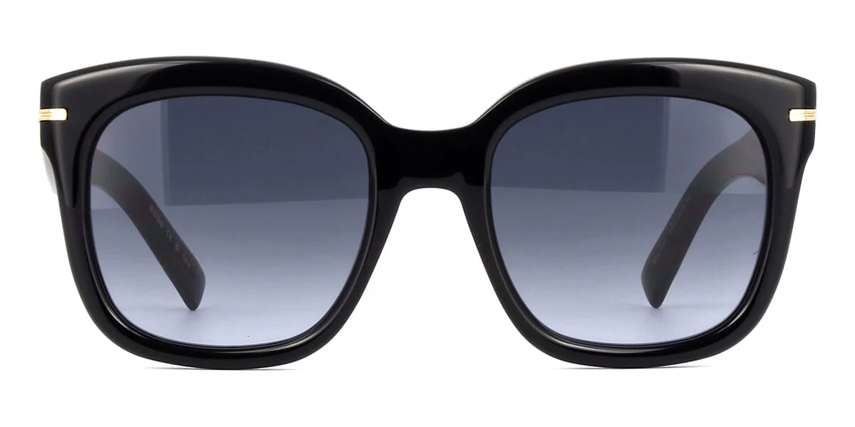 Hugo Boss 1731/S 8079O - Image 2