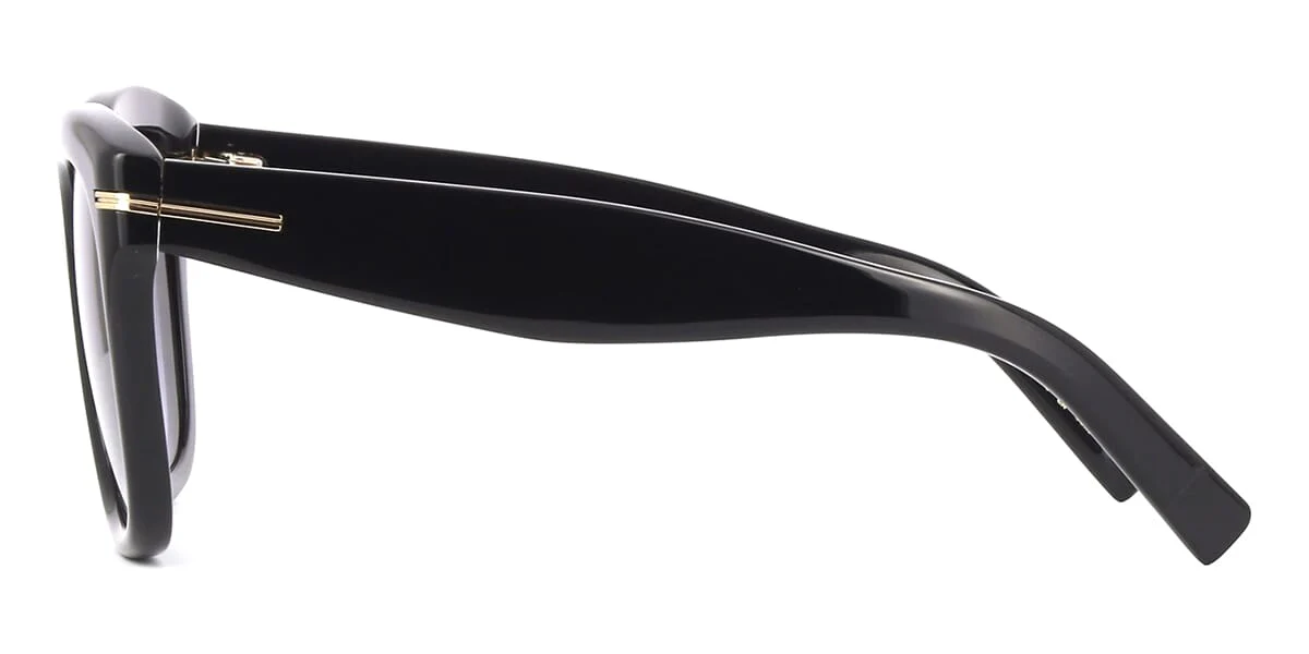 Hugo Boss 1731/S 8079O - Image 3
