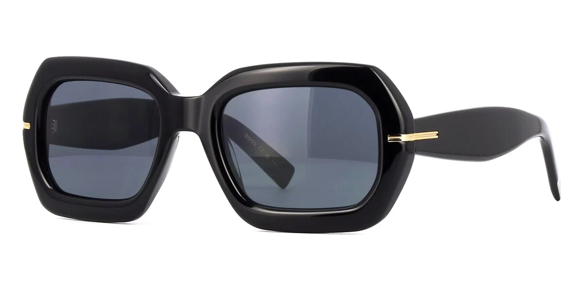 Hugo Boss 1732/G/S 807IR