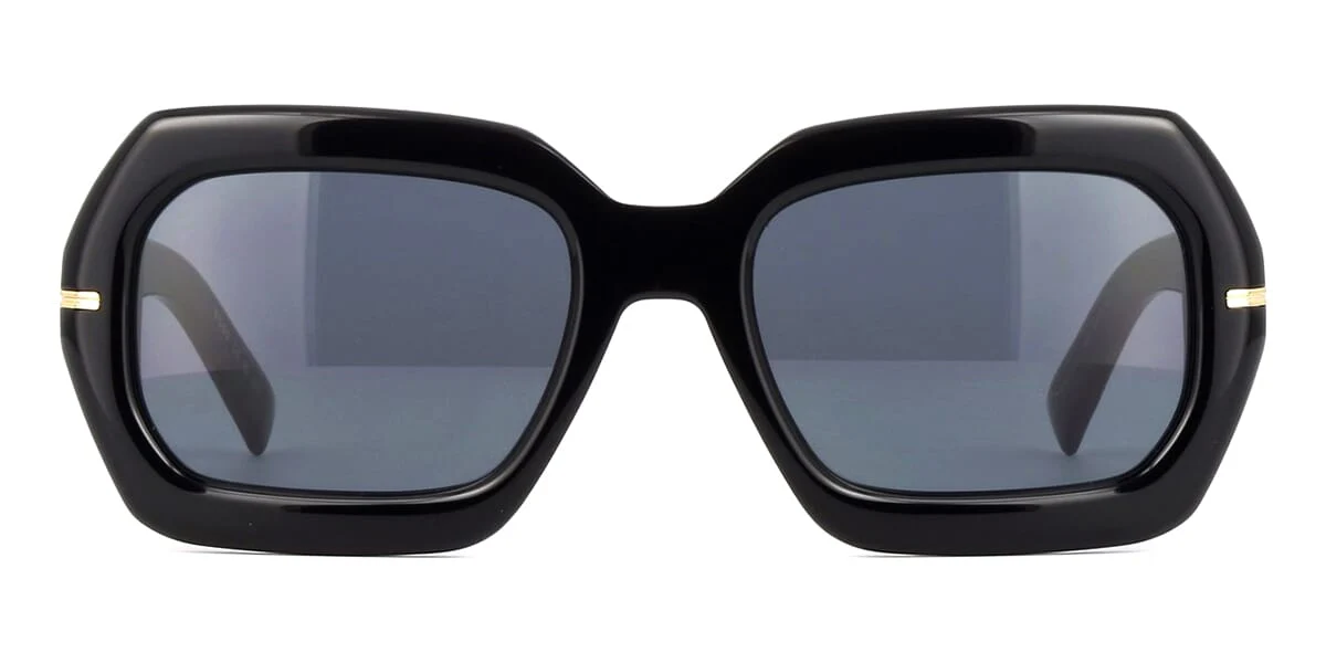 Hugo Boss 1732/G/S 807IR - Image 2