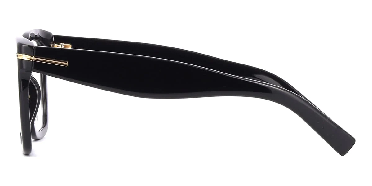Hugo Boss 1733 807 - Image 3