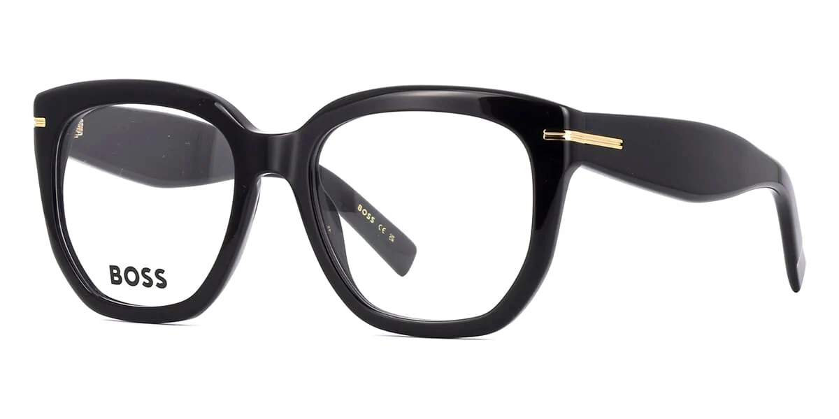 Hugo Boss 1734 807