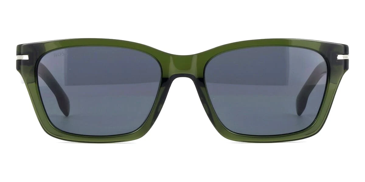 Hugo Boss 1739/F/SK 1EDIR - Image 2