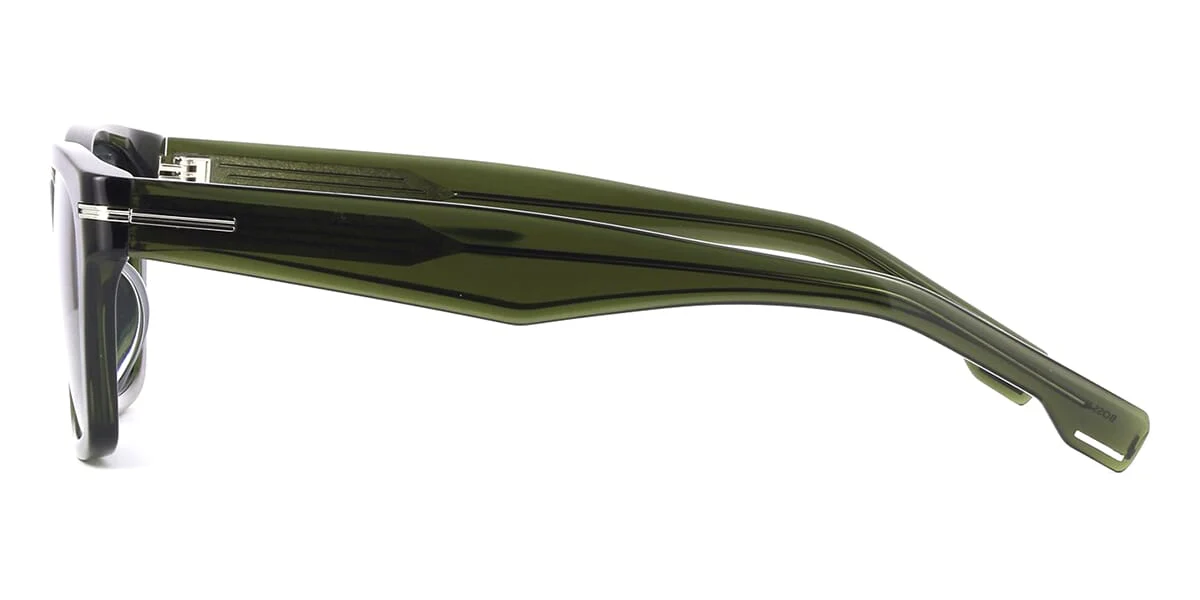 Hugo Boss 1739/F/SK 1EDIR - Image 3