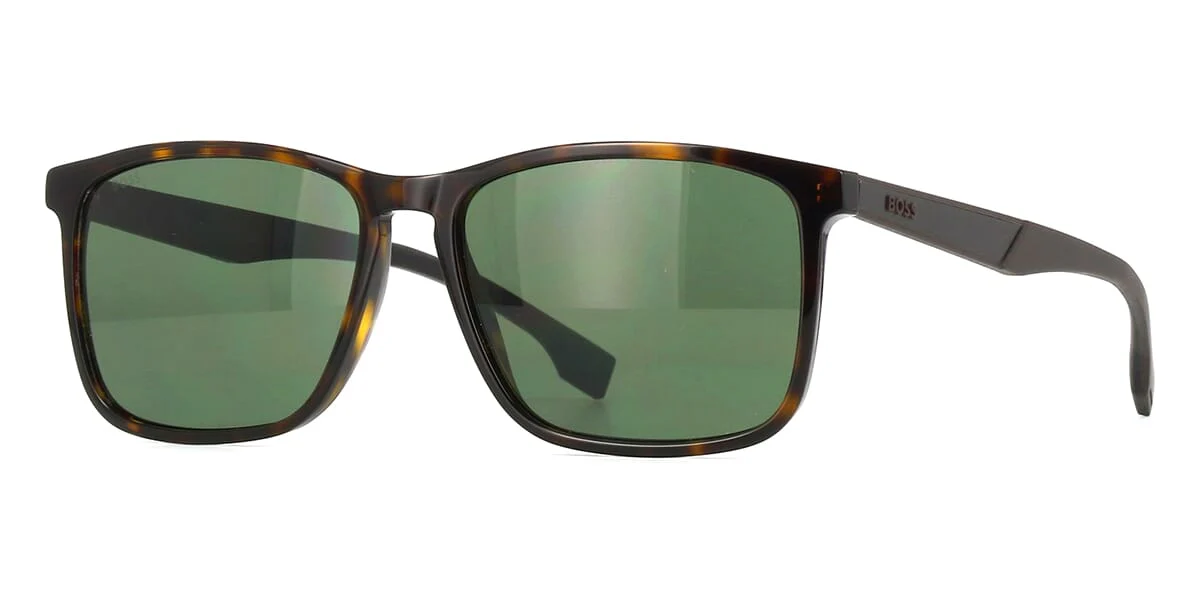 Hugo Boss 1825/S 086QT
