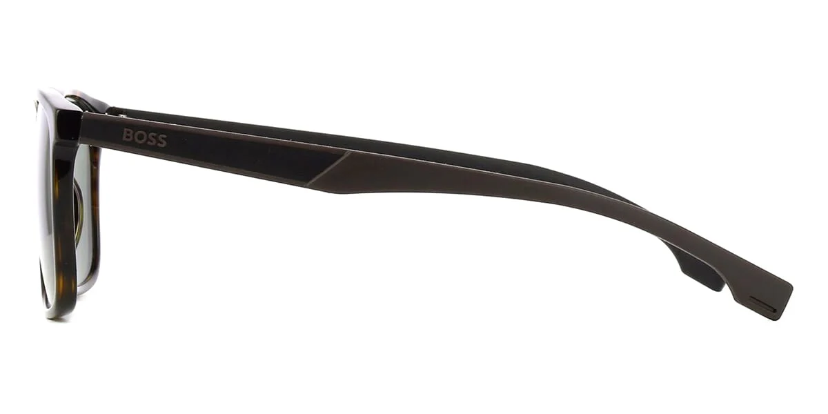 Hugo Boss 1825/S 086QT - Image 3