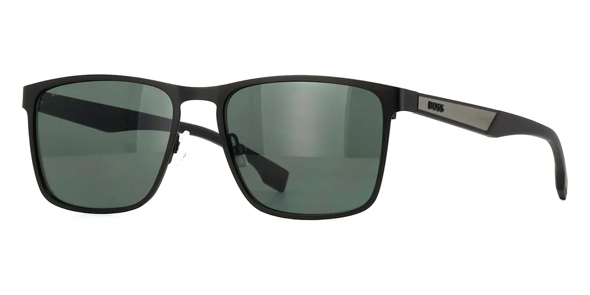 Hugo Boss 1826/S 003QT