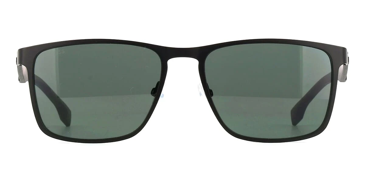 Hugo Boss 1826/S 003QT - Image 2