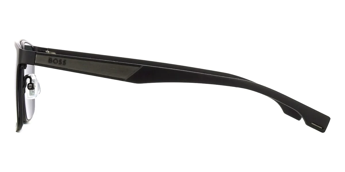 Hugo Boss 1826/S 003QT - Image 3