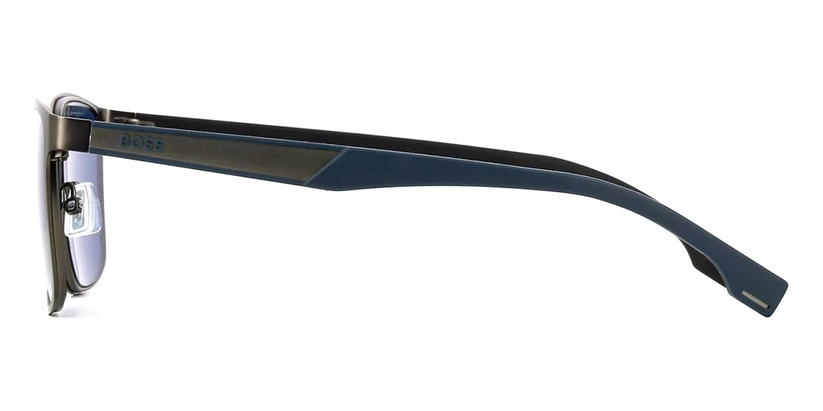 Hugo Boss 1826/S R80KU - Image 3
