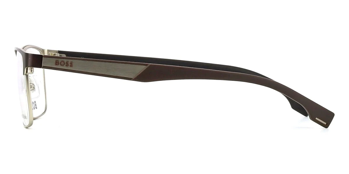Hugo Boss 1829 05N - Image 3