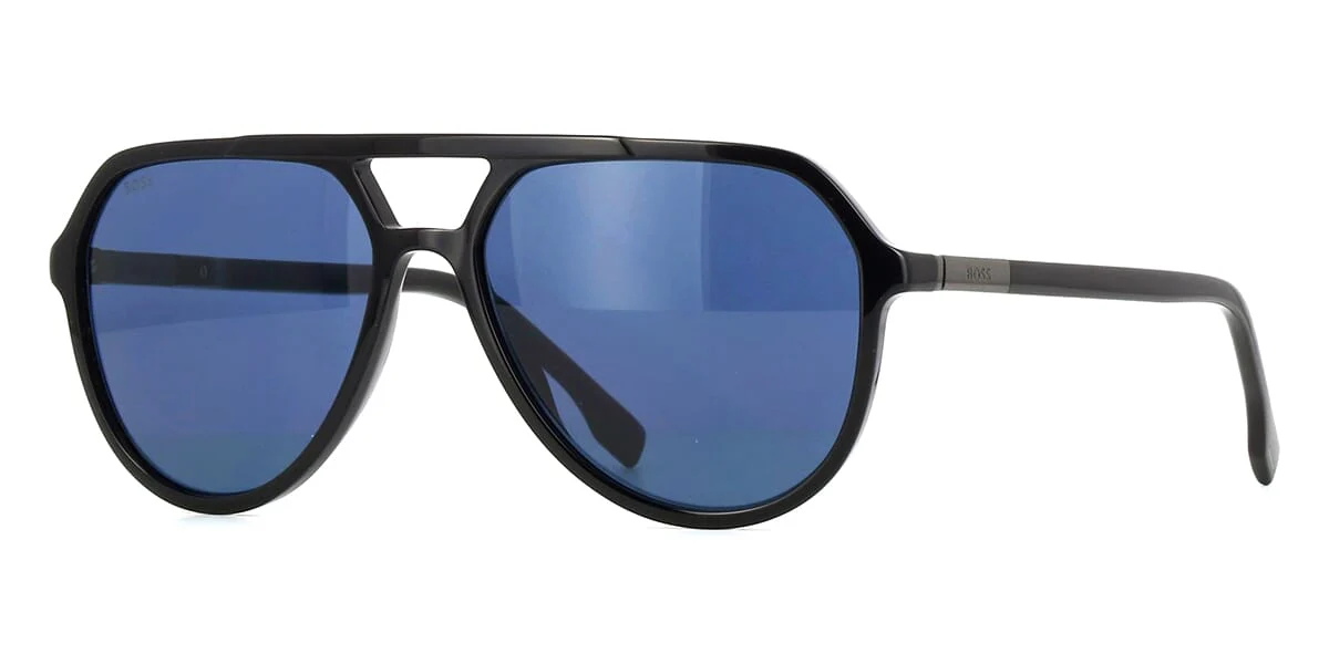 Hugo Boss 1831/S 807KU