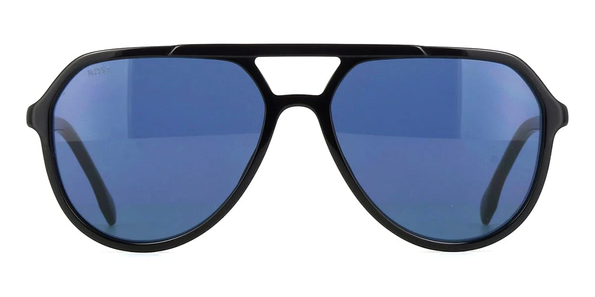 Hugo Boss 1831/S 807KU - Image 2