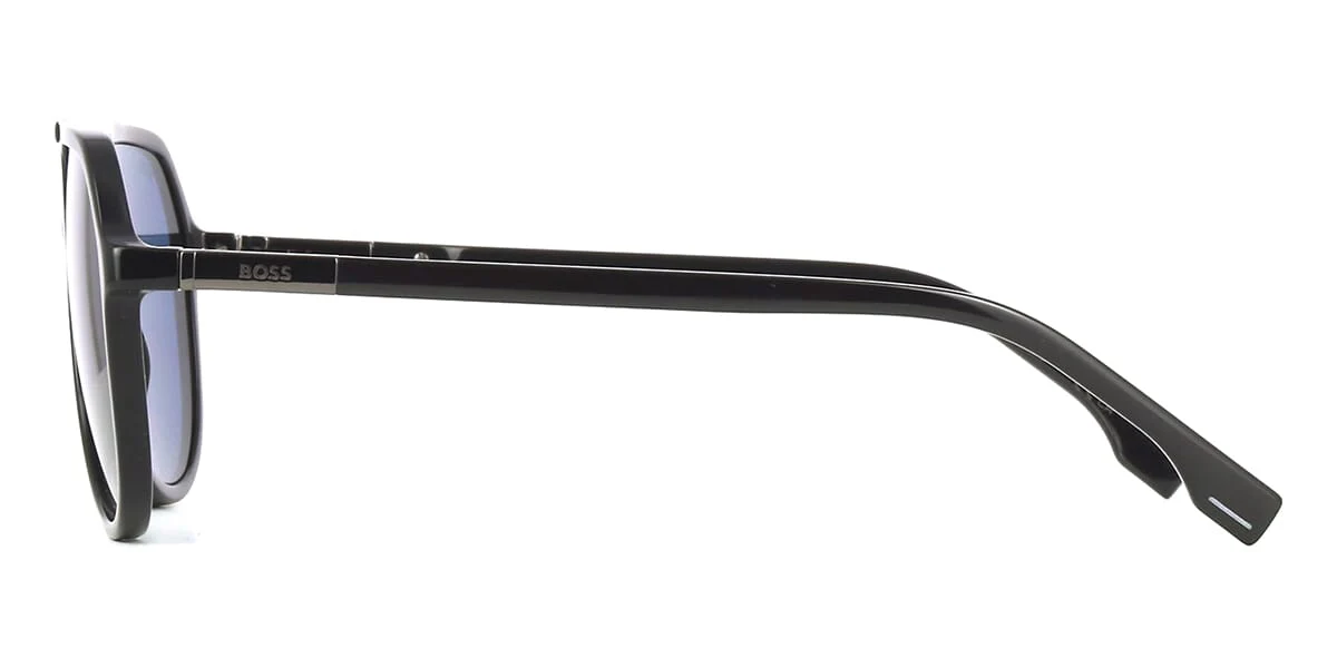 Hugo Boss 1831/S 807KU - Image 3