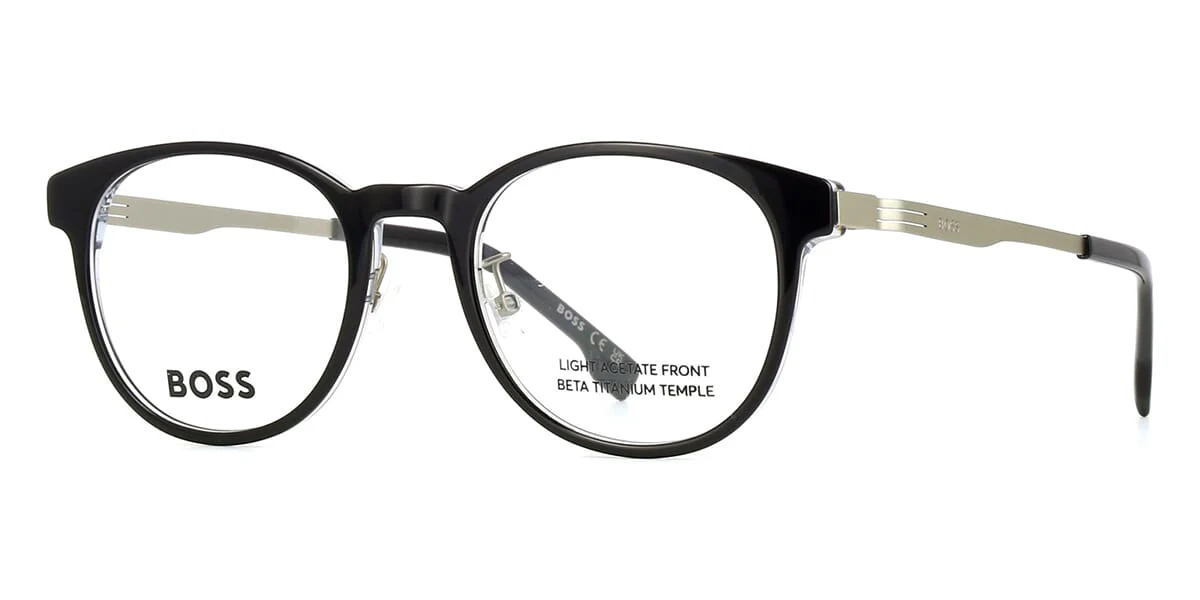 Hugo Boss 1839/G 7C5