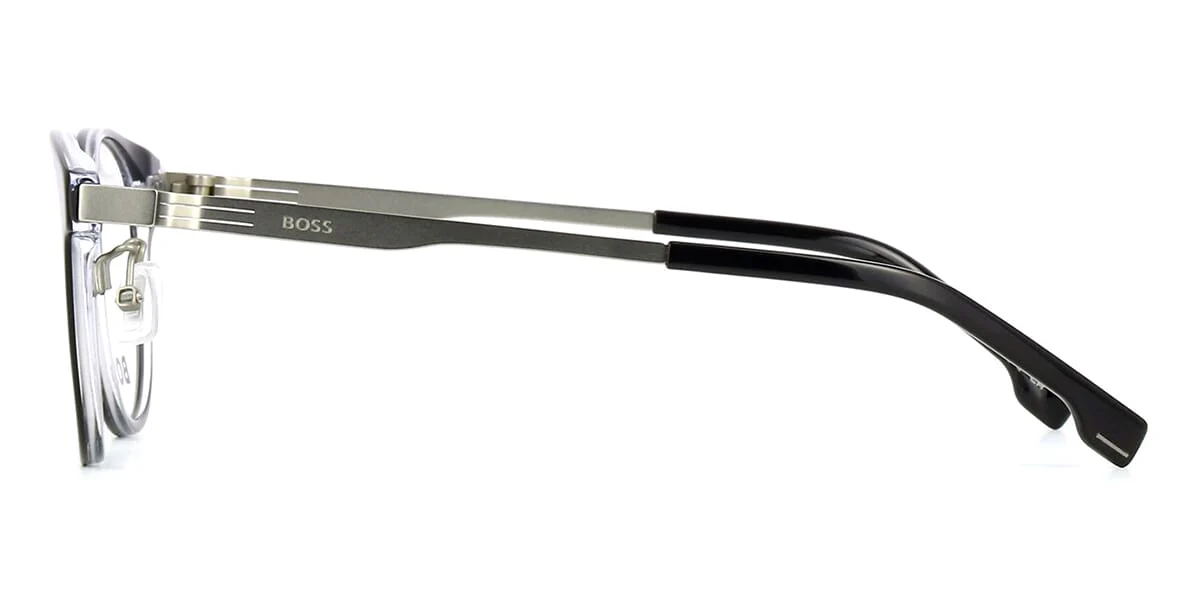 Hugo Boss 1839/G 7C5 - Image 3