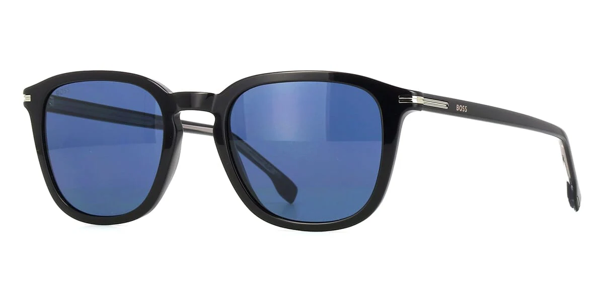 Hugo Boss 1845/S 807KU