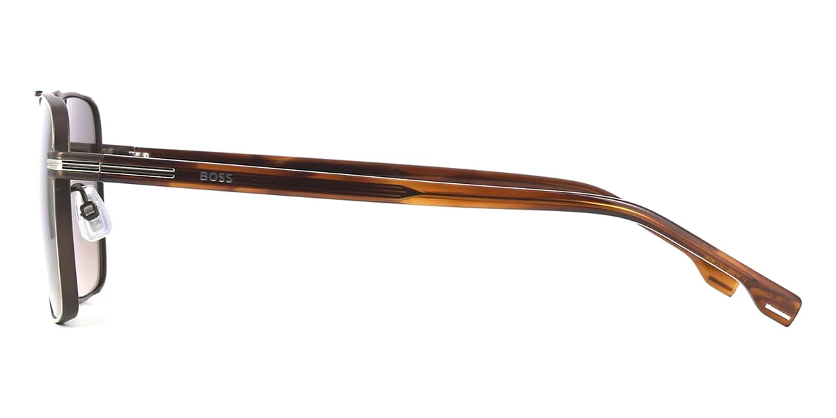 Hugo Boss 1846/G/S 8OQPR - Image 3