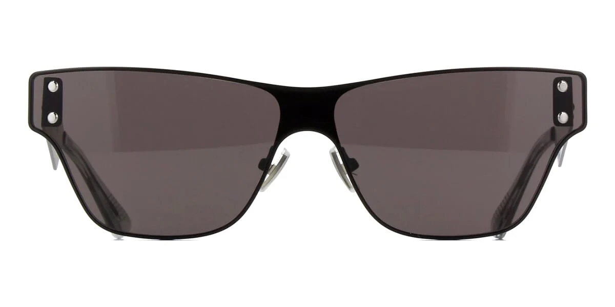 Bottega Veneta BV1148S 001 - Image 2