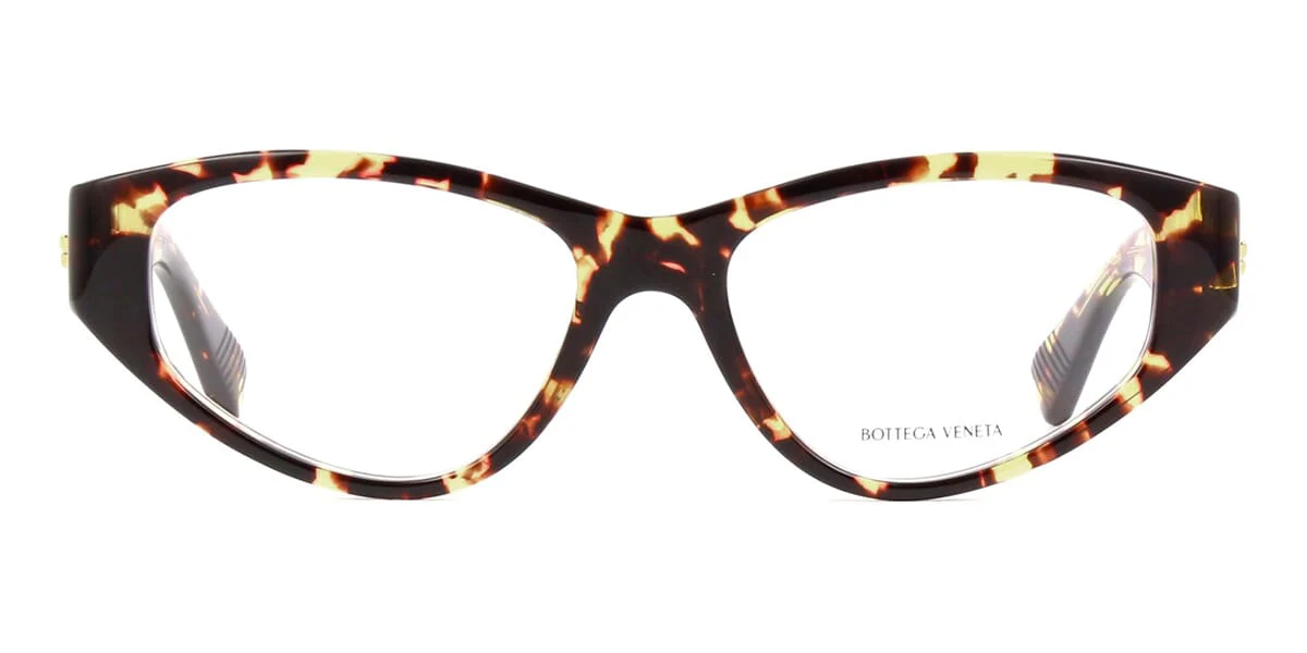 Bottega Veneta BV1154O 002 - Image 2