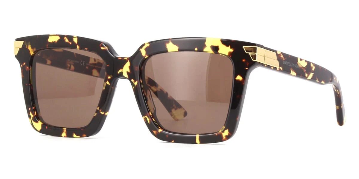 Bottega Veneta BV1005S 002