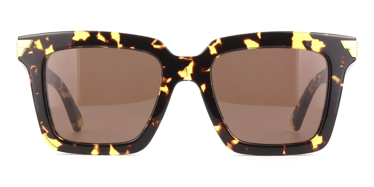 Bottega Veneta BV1005S 002 - Image 2