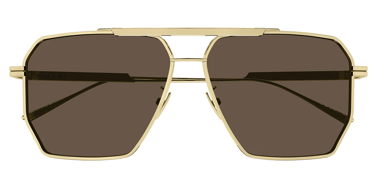 Bottega Veneta BV1012S 003 - Image 2